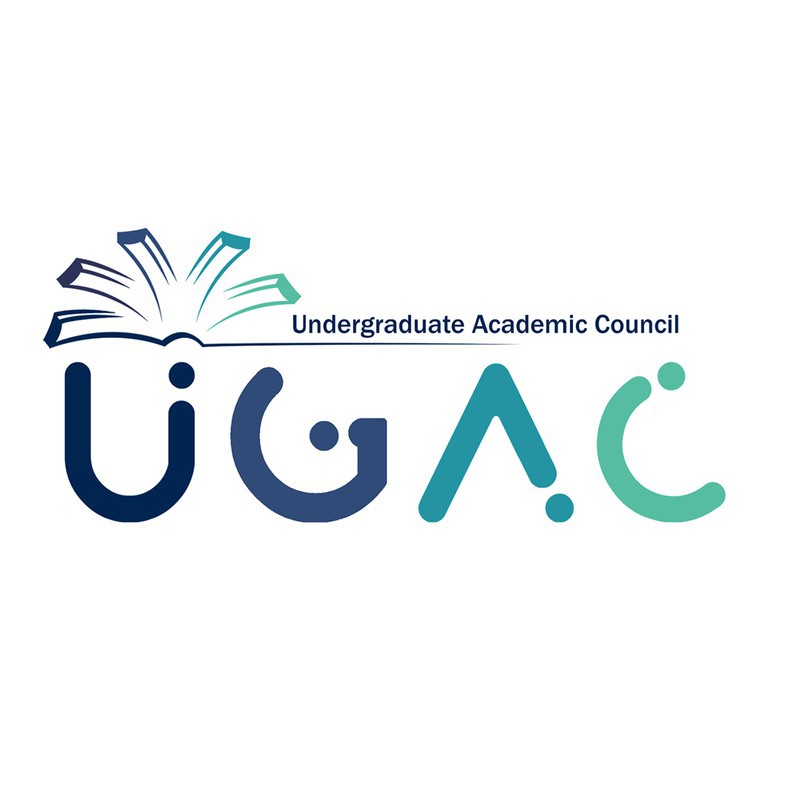 UGAC